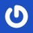 Malatya rent a car
