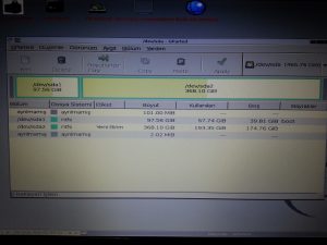 gparted5