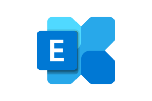 exchange-2019