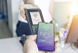 nfc