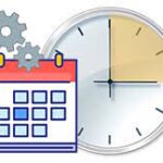 scheduled-task