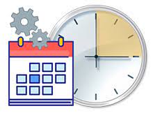 scheduled-task
