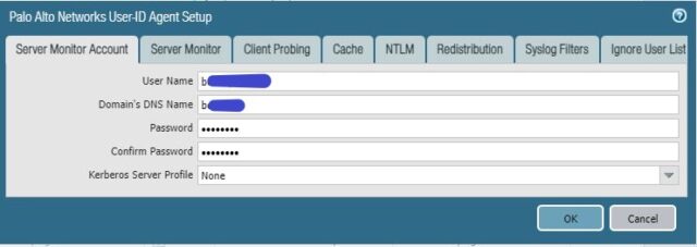 PA-Server-Monitoring-Account