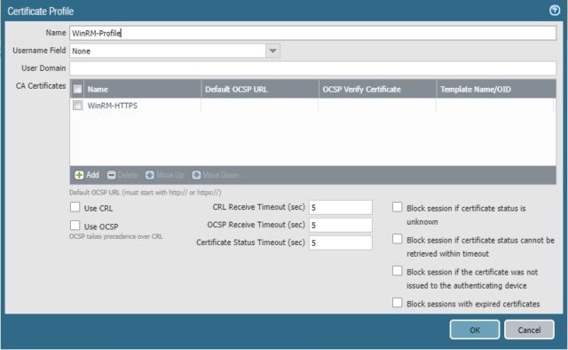 PA-cert_profile