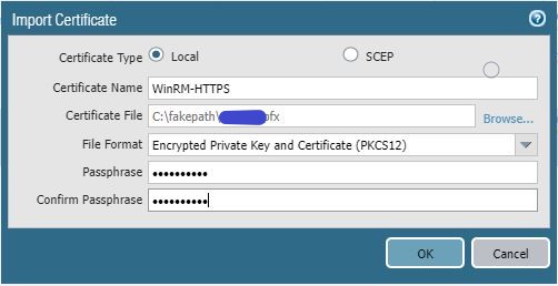 PA-import_cert