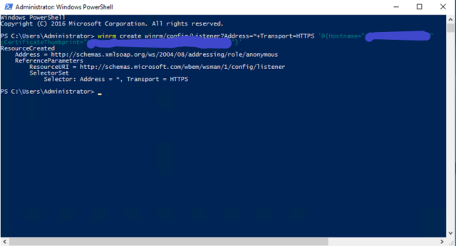 WinRM-HTTPS_Add