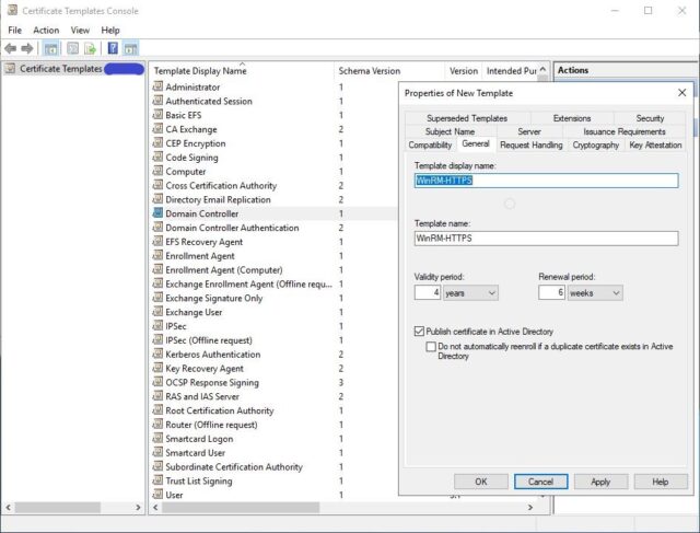certificate-template